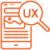 UX-icon.png