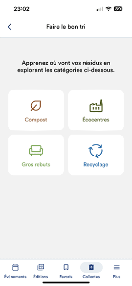 appville-Trie1-v2