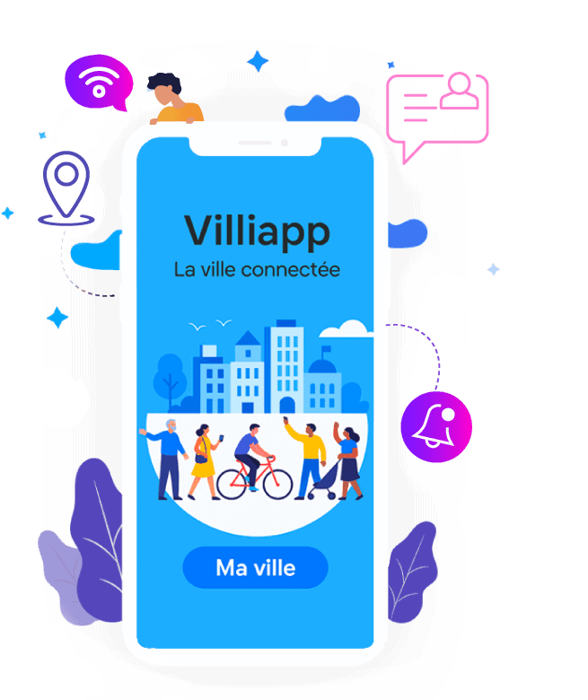 header-bg-new-villiapp.png