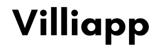 Villiapp
