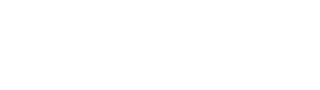 Villiapp
